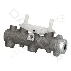 Главный тормозной цилиндр JAPANPARTS PF-553