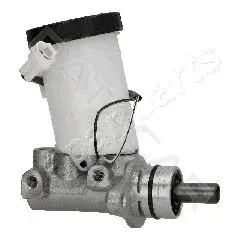 Главный тормозной цилиндр JAPANPARTS PF-821