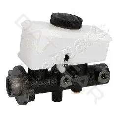 Главный тормозной цилиндр JAPANPARTS PF-K03