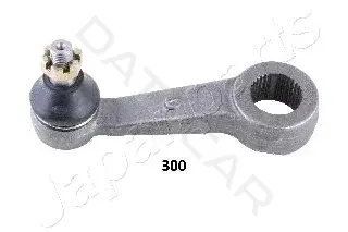 Маятниковый рычаг JAPANPARTS PI-300