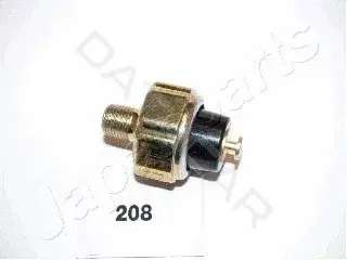 Датчик давления масла JAPANPARTS PO-208