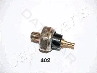 Датчик давления масла JAPANPARTS PO-402