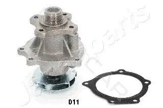Водяной насос / Помпа JAPANPARTS PQ-011