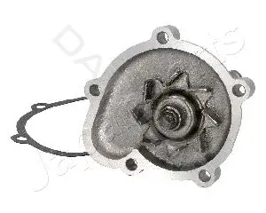 Водяной насос / Помпа JAPANPARTS PQ-109