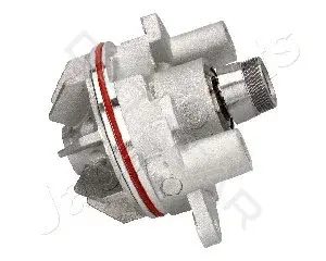 Водяной насос / Помпа JAPANPARTS PQ-148