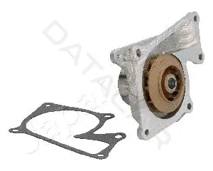 Водяной насос / Помпа JAPANPARTS PQ-150