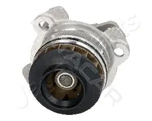 Водяной насос / Помпа JAPANPARTS PQ-153