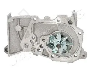 Водяной насос / Помпа JAPANPARTS PQ-157