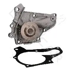 Водяной насос / Помпа JAPANPARTS PQ-244