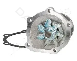Водяной насос / Помпа JAPANPARTS PQ-297