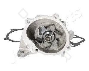 Водяной насос / Помпа JAPANPARTS PQ-336