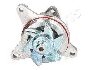Водяной насос / Помпа JAPANPARTS PQ-338