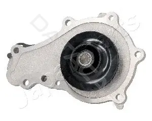 Водяной насос / Помпа JAPANPARTS PQ-339