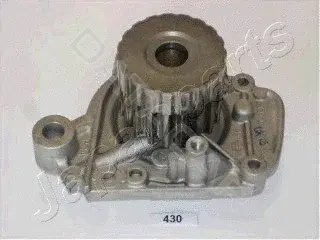 Водяной насос / Помпа JAPANPARTS PQ-430