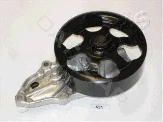 Водяной насос / Помпа JAPANPARTS PQ-431