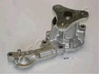 Водяной насос / Помпа JAPANPARTS PQ-439