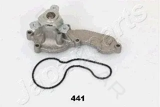 Водяной насос / Помпа JAPANPARTS PQ-441