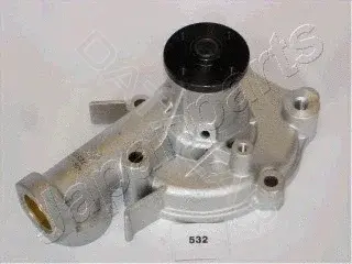 Водяной насос / Помпа JAPANPARTS PQ-532
