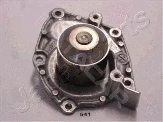 Водяной насос / Помпа JAPANPARTS PQ-541