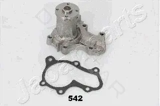 Водяной насос / Помпа JAPANPARTS PQ-542