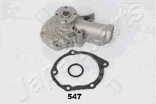 Водяной насос / Помпа JAPANPARTS PQ-547