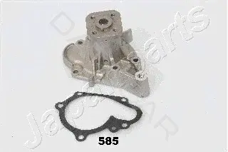 Водяной насос / Помпа JAPANPARTS PQ-585
