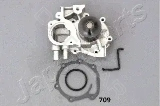 Водяной насос / Помпа JAPANPARTS PQ-709