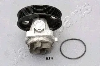 Водяной насос / Помпа JAPANPARTS PQ-814
