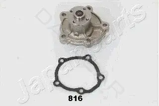 Водяной насос / Помпа JAPANPARTS PQ-816