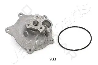 Водяной насос / Помпа JAPANPARTS PQ-933