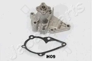 Водяной насос / Помпа JAPANPARTS PQ-H09