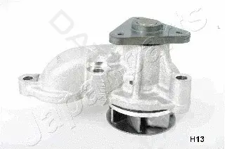 Водяной насос / Помпа JAPANPARTS PQ-H13