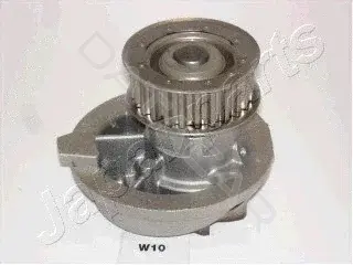 Водяной насос / Помпа JAPANPARTS PQ-W10