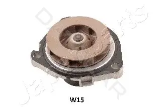 Водяной насос / Помпа JAPANPARTS PQ-W15