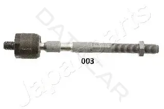 Рулевая тяга JAPANPARTS RD-003