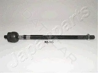 Рулевая тяга JAPANPARTS RD-113