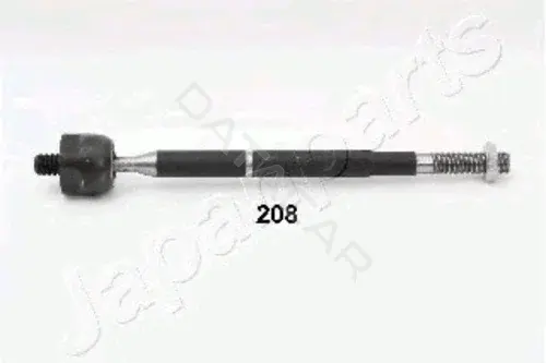Рулевая тяга JAPANPARTS RD-208