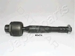 Рулевая тяга JAPANPARTS RD-234