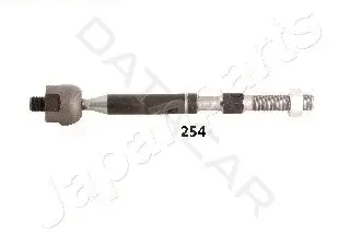 Рулевая тяга JAPANPARTS RD-254