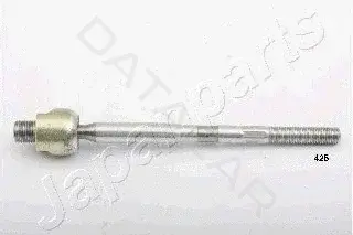 Рулевая тяга JAPANPARTS RD-425
