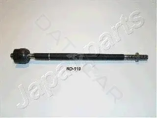 Рулевая тяга JAPANPARTS RD-519