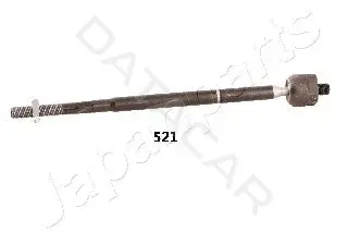 Рулевая тяга JAPANPARTS RD-521