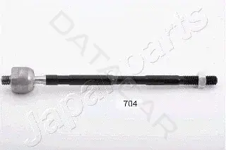 Рулевая тяга JAPANPARTS RD-704