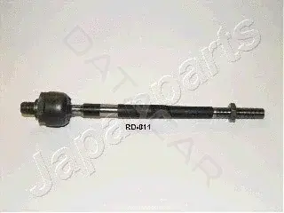 Рулевая тяга JAPANPARTS RD-811