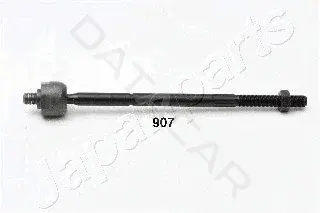 Рулевая тяга JAPANPARTS RD-907