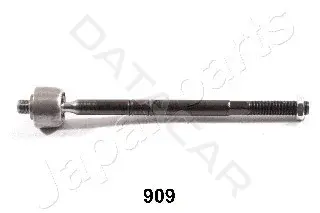Рулевая тяга JAPANPARTS RD-909
