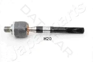 Рулевая тяга JAPANPARTS RD-H20