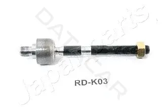 Рулевая тяга JAPANPARTS RD-K03