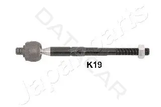 Рулевая тяга JAPANPARTS RD-K19