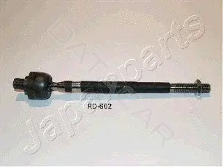 Рулевая тяга JAPANPARTS RD-S02